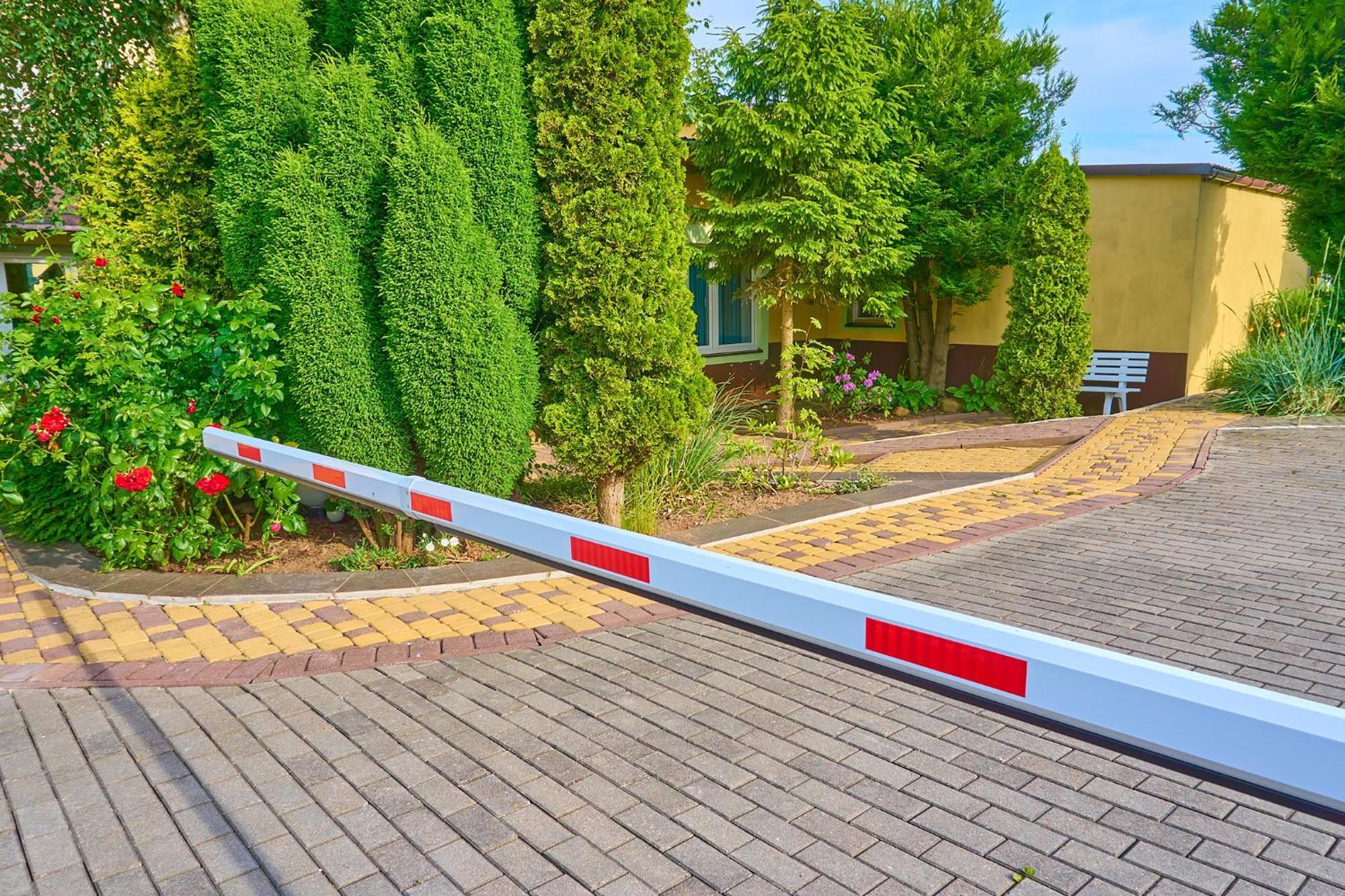 Władysławowo Ow Sargus Bed & Breakfast エクステリア 写真